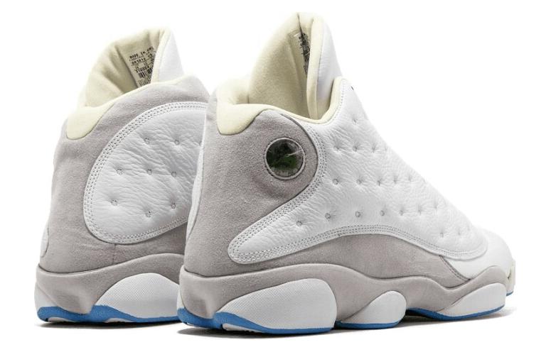 Jordan 13 Retro Neutral Grey