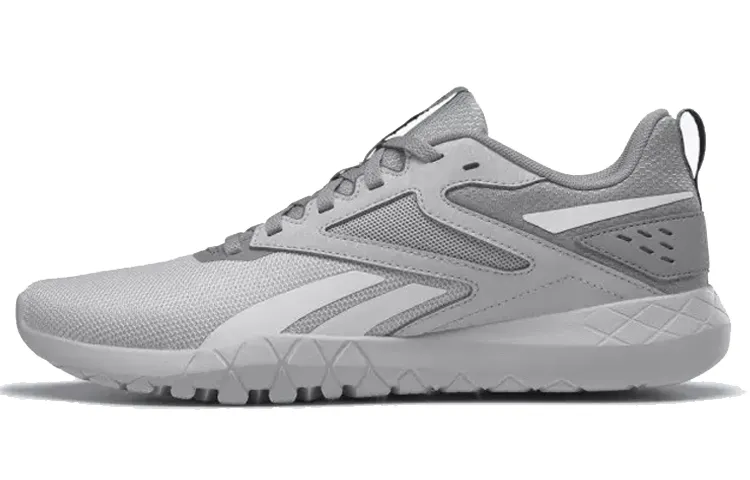 Reebok Flexagon Energy 4 'Grey'
