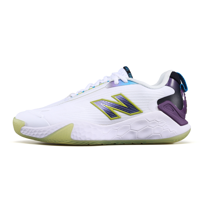 Fresh Foam X CT-Rally Wmns New Balance ‘Unity of Sport’ Women’s