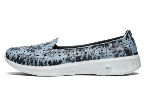 Skechers H2 Go Clogs Women's