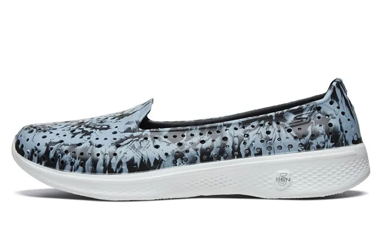 Skechers H2 Go Clogs Women's