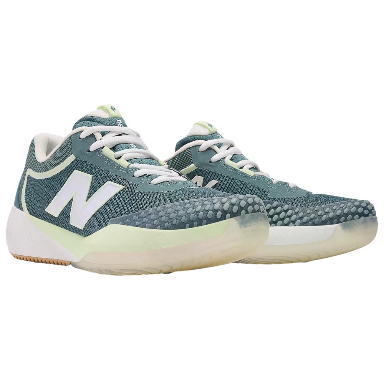 996v6 Wmns FuelCell New Balance ‘US Open Pack’ Women’s