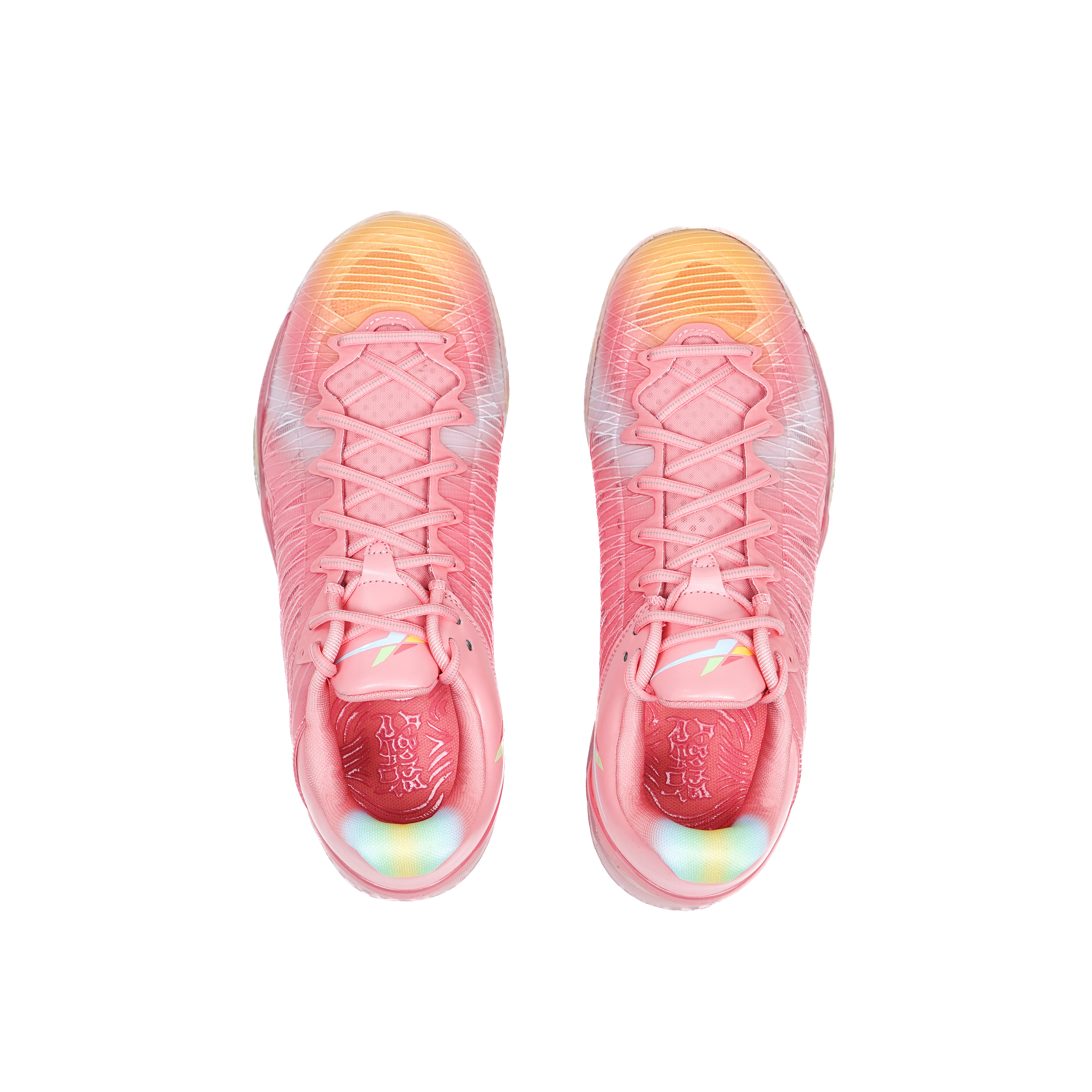 Serious Player Only Player 1 Cushioning Lightweight Cushioning Lightweight Low top Basketball Shoes Men’s Wonderland