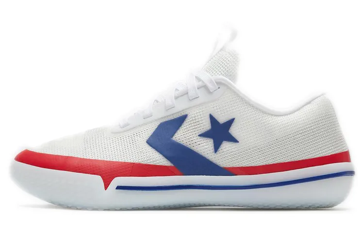 All Star Pro Bb Converse 'City Pack - Photon Dust'