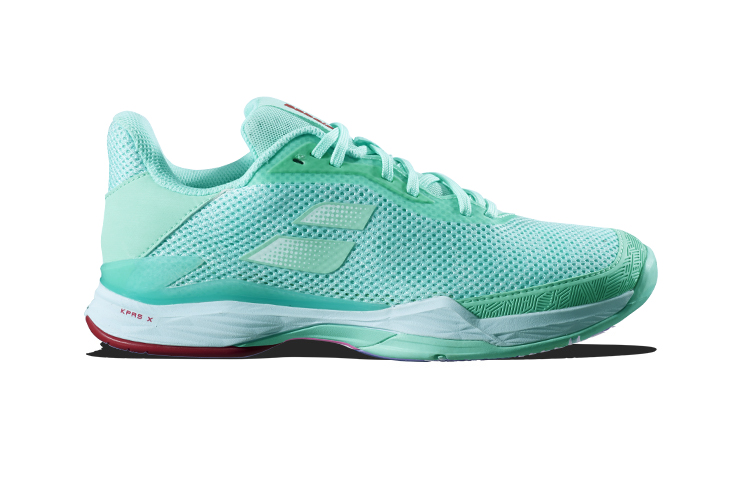 Babolat Low top Tennis Shoes Women’s