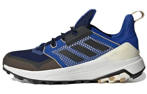 Adidas Terrex Trailmaker 'Bold Blue'