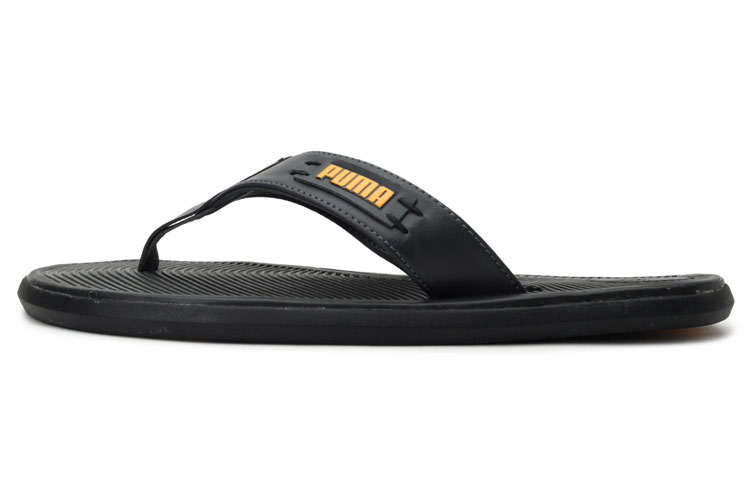 PUMA Flip Flops Men's