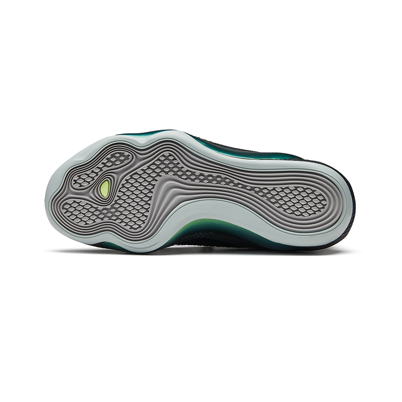 EQLZ EQUALIZER Cushioning Slip Resistant Abrasion Resistant Cushioning Slip Resistant Abrasion Resistant High top
