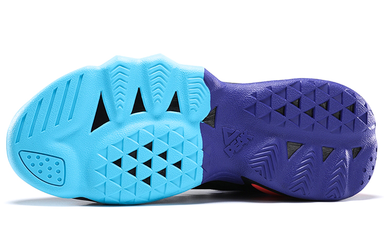 PEAK Textile, Synthetic Leather Cushioning Slip Resistant Abrasion Resistant Coverage Breathable Low top
