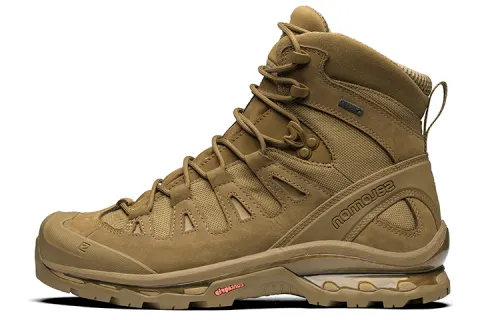 Quest 4D Salomon Gtx Advanced 'Kangaroo'