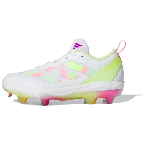 Adidas Wmns Adizero Instinct Tpu 'Remember To Have Fun' Women's