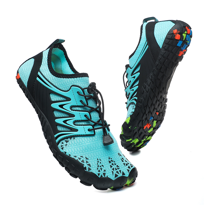 TANSENLANG Low top Mountaineering & Hiking Shoes Unisex