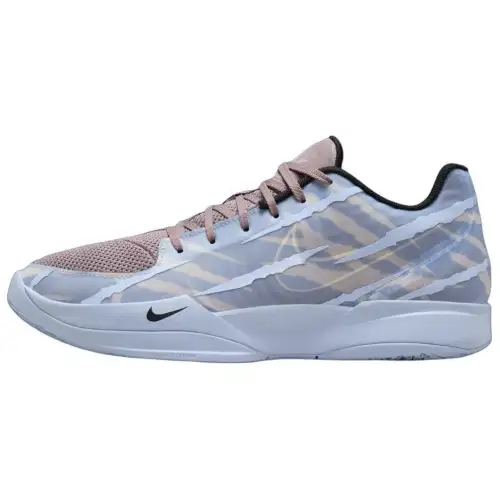 Nike Ja 2 'Induction'
