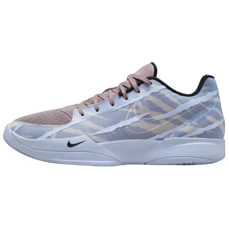 Nike Ja 2 'Induction'