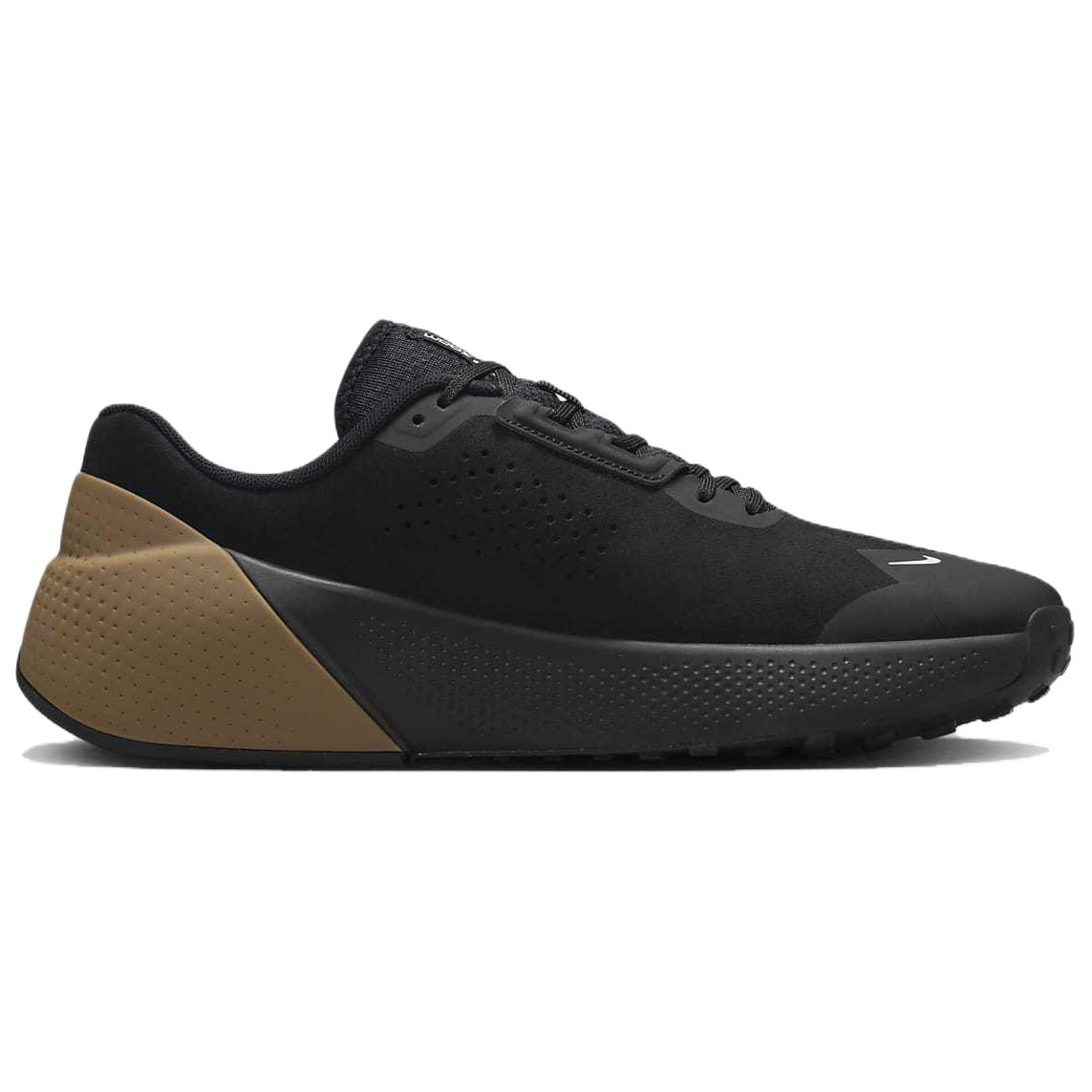 Nike Air Zoom Tr 1 ‘Black Gum’