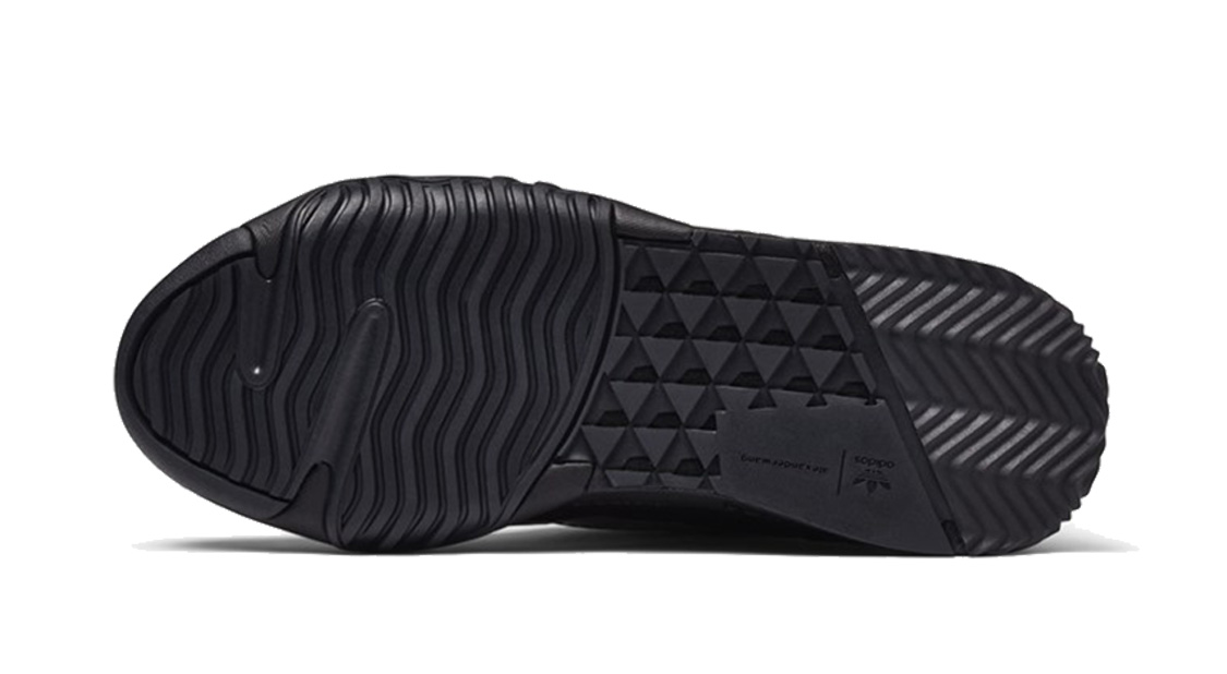 Futureshell Alexander Wang x Futureshell Adidas Originals ‘Platinum Metallic’