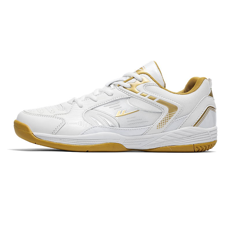 Warrior Slip Resistant, Abrasion Resistant, Breathable Slip Resistant, Abrasion Resistant, Breathable Low top