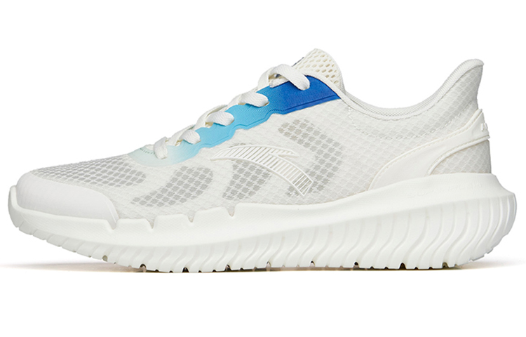 Anta Easy Collection Low top Training Shoes Men's White