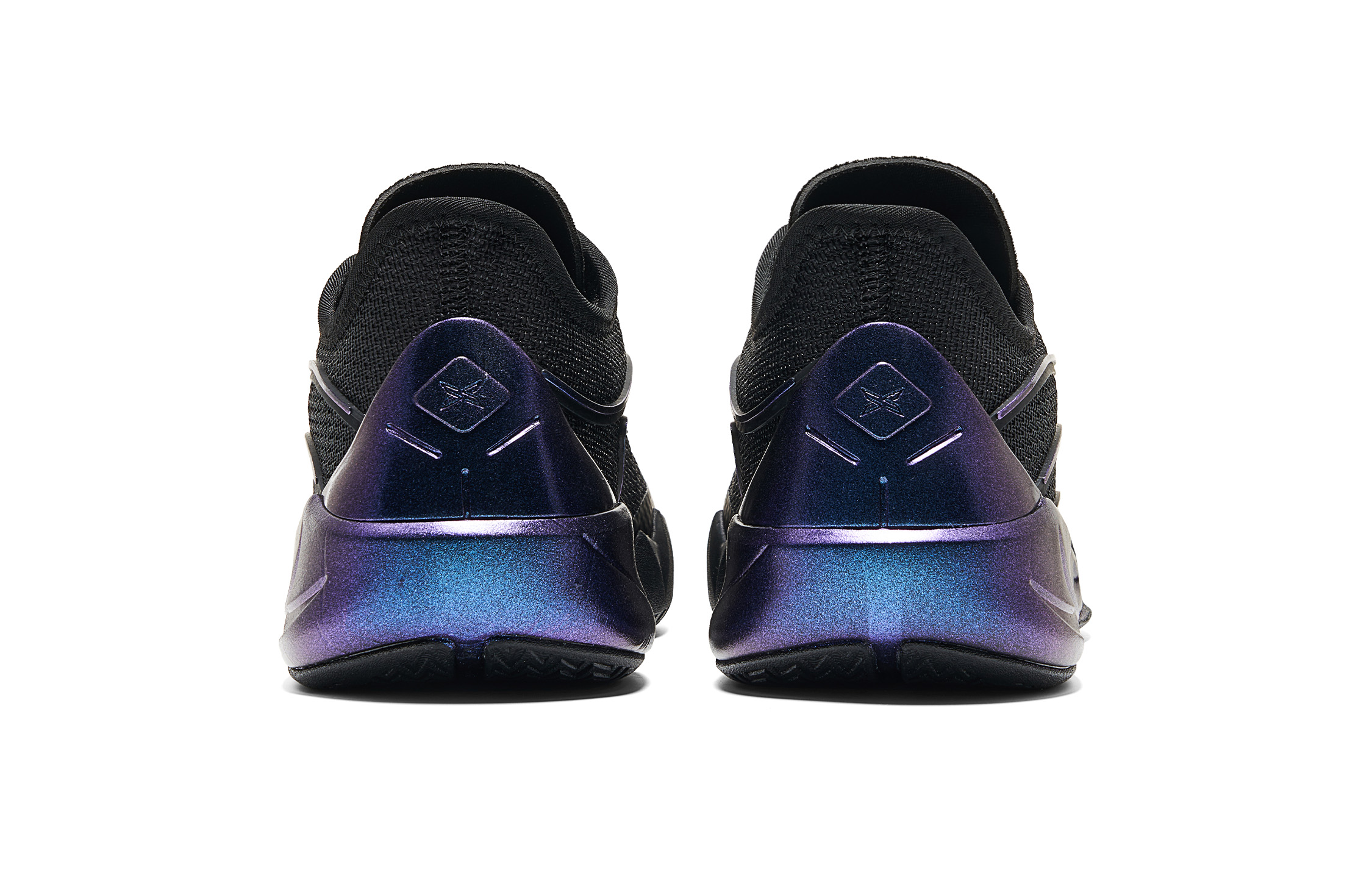 VEIDOORN Peregrine Falcon Cushioning Slip Resistant Breathable Coverage Support Anti Rollover Low top Basketball Shoes