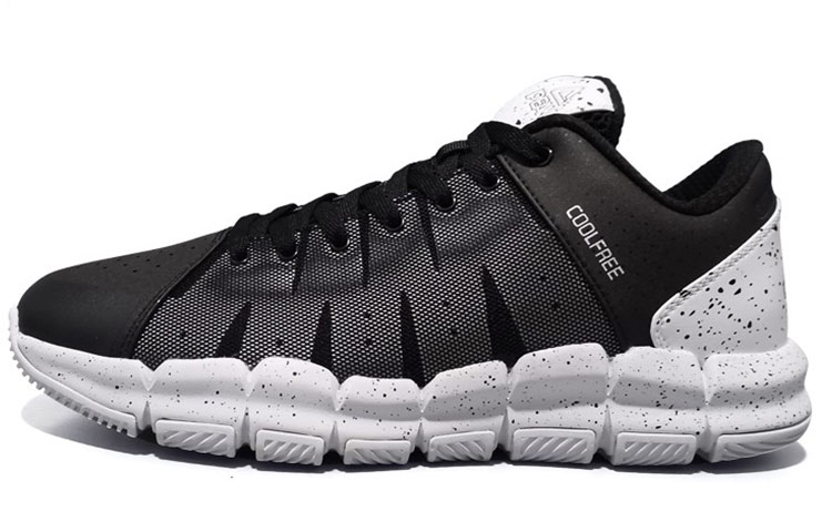 PEAK Slip Resistant, Abrasion Resistant, Lightweight Slip Resistant, Abrasion Resistant, Lightweight Low top