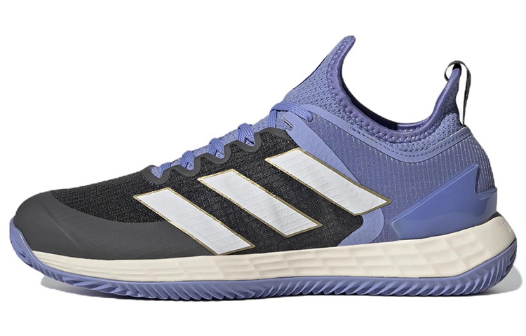 Adidas Wmns Adizero Ubersonic 4 Clay Court 'End Plastic Waste' Women's