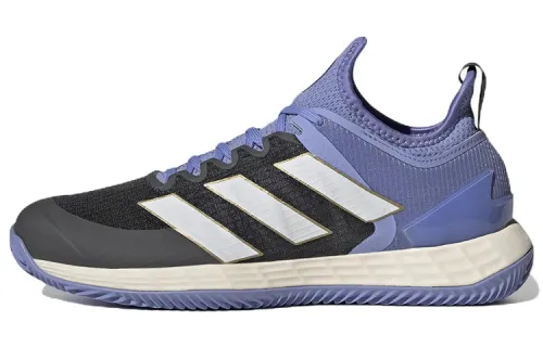 Adidas Wmns Adizero Ubersonic 4 Clay Court 'End Plastic Waste' Women's