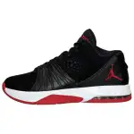 Air Jordan 5 Am 'Bred'
