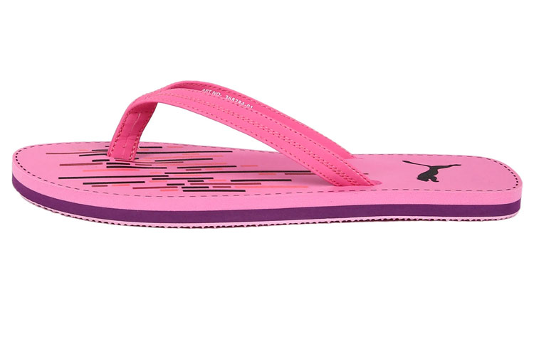 PUMA Pace Flip Flops Women's