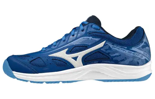 Mizuno Break Shot 3 Ac 'True Blue'