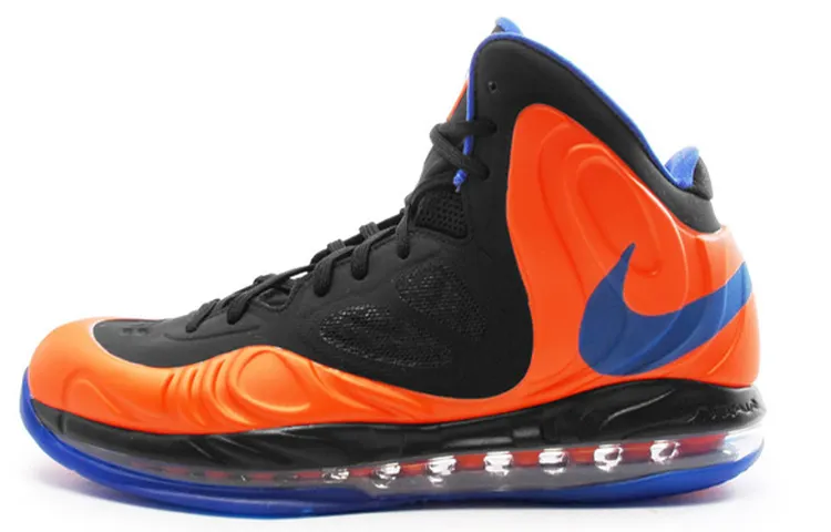 Nike Air Max Hyperposite Amare Stoudamire