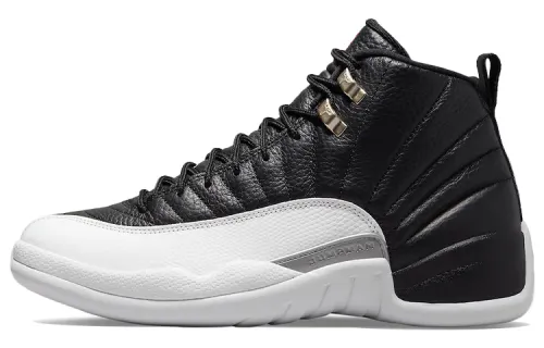 Air Jordan 12 Retro 'Playoff' 2022