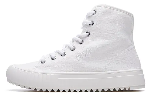 FILA Trail Women's