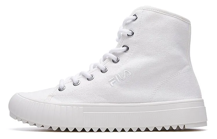 FILA Trail Women's