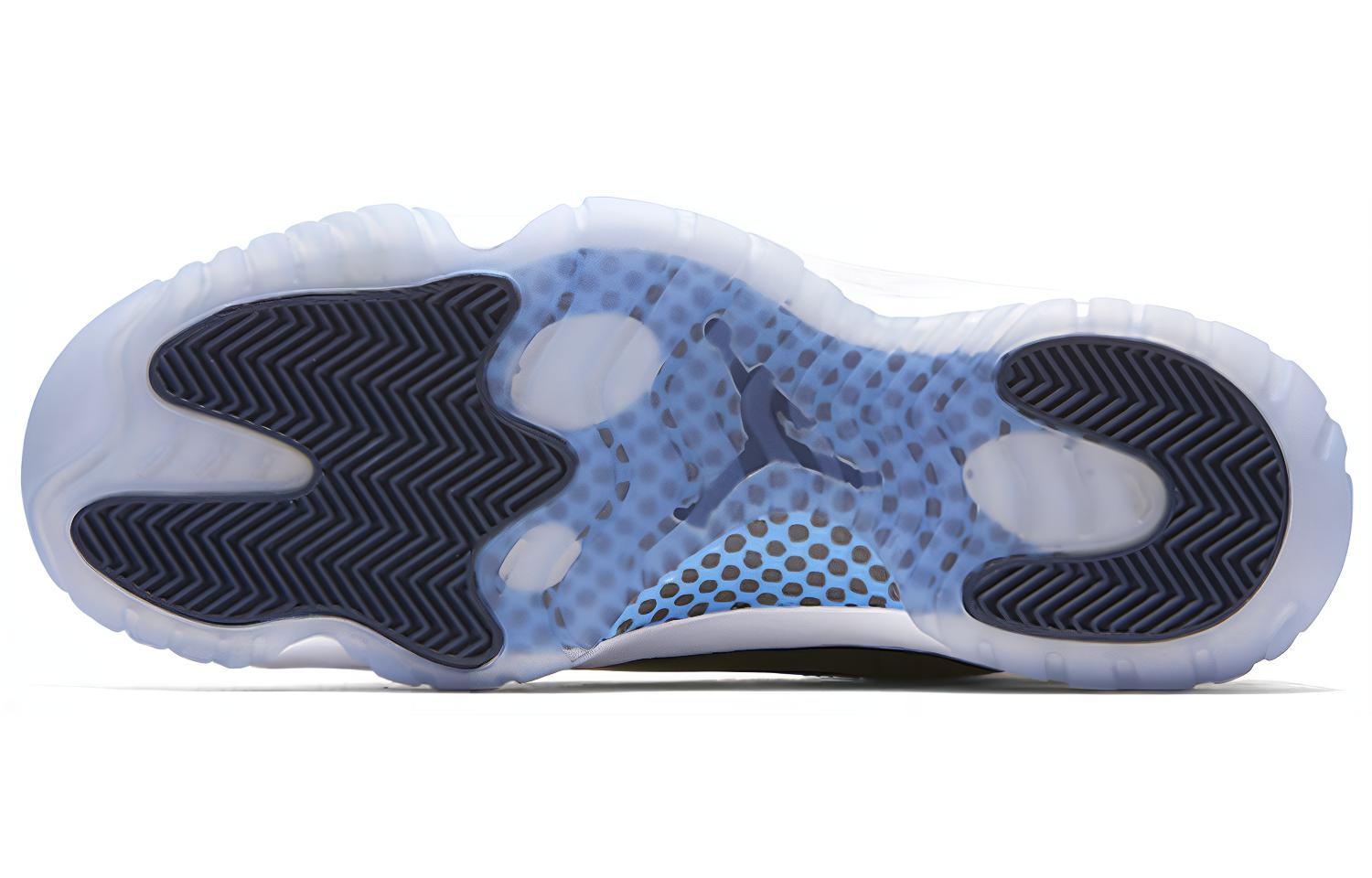 Air Jordan 11 Retro ‘Win Like ’82’