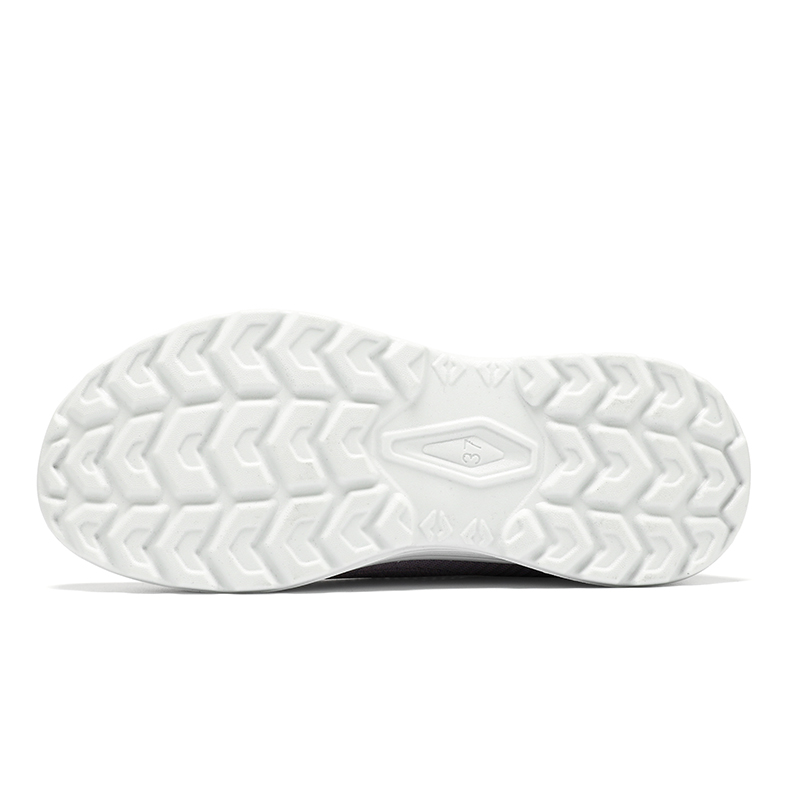 DOUBLE STAR 88 Flyknit Summer Elderly Women’s Soft Sole Middle Aged Walking Shoes, Slip on Mom Shoes, Mesh Shoes