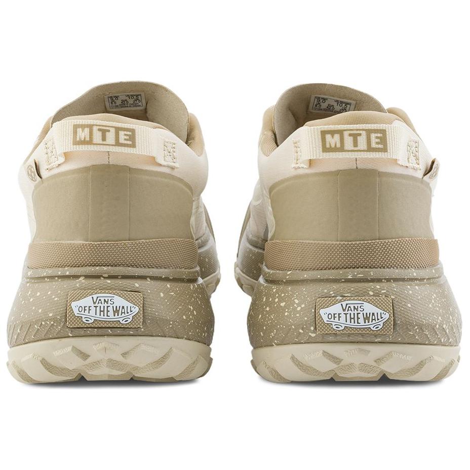 Crosspath Vans Mte ‘Cream’