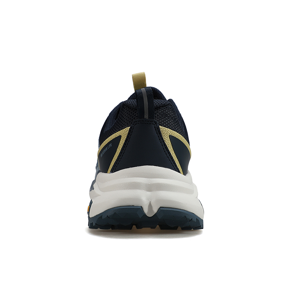 HUMTTO Cushioning Slip Resistant Abrasion Resistant Cushioning Slip Resistant Abrasion Resistant Low top Hiking Shoes