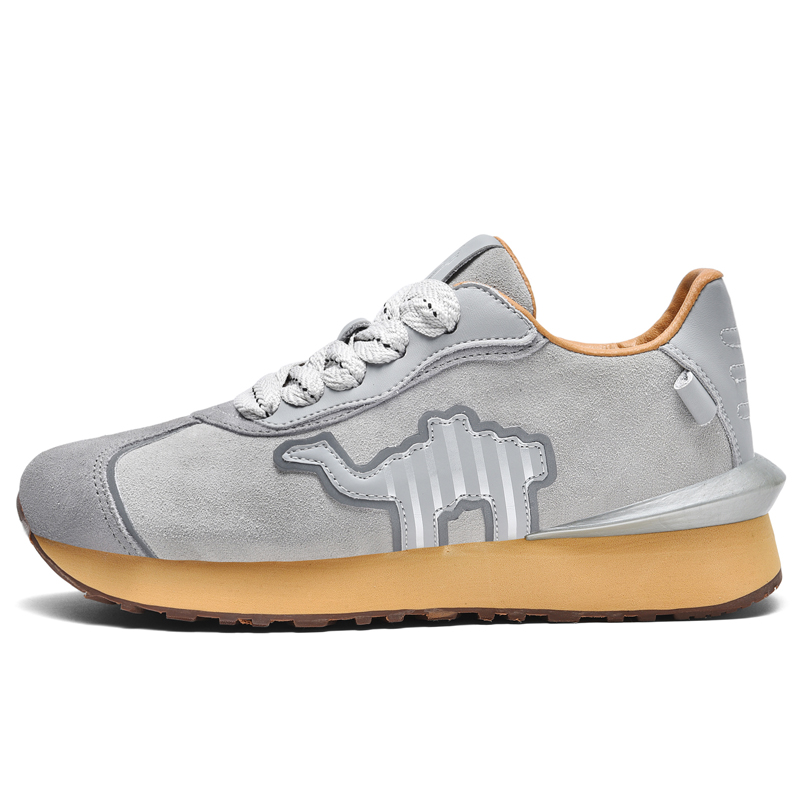 LINGHANGLUOTUO Abrasion Resistant, Lightweight Coverage Abrasion Resistant Coverage Lightweight Low top Hiking Shoes