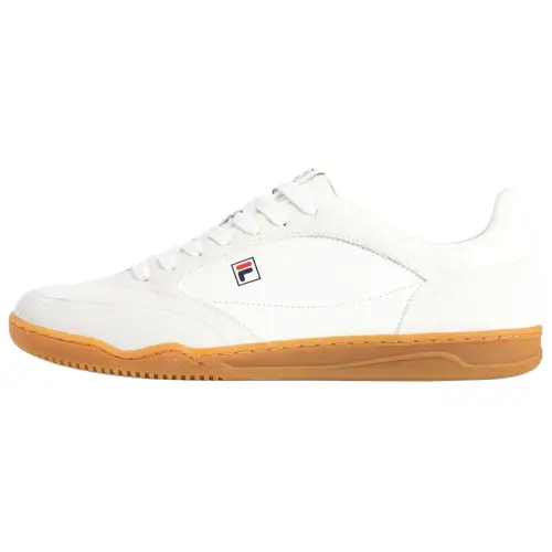 FILA SLANT SHOT Low top Tennis Shoes Women's