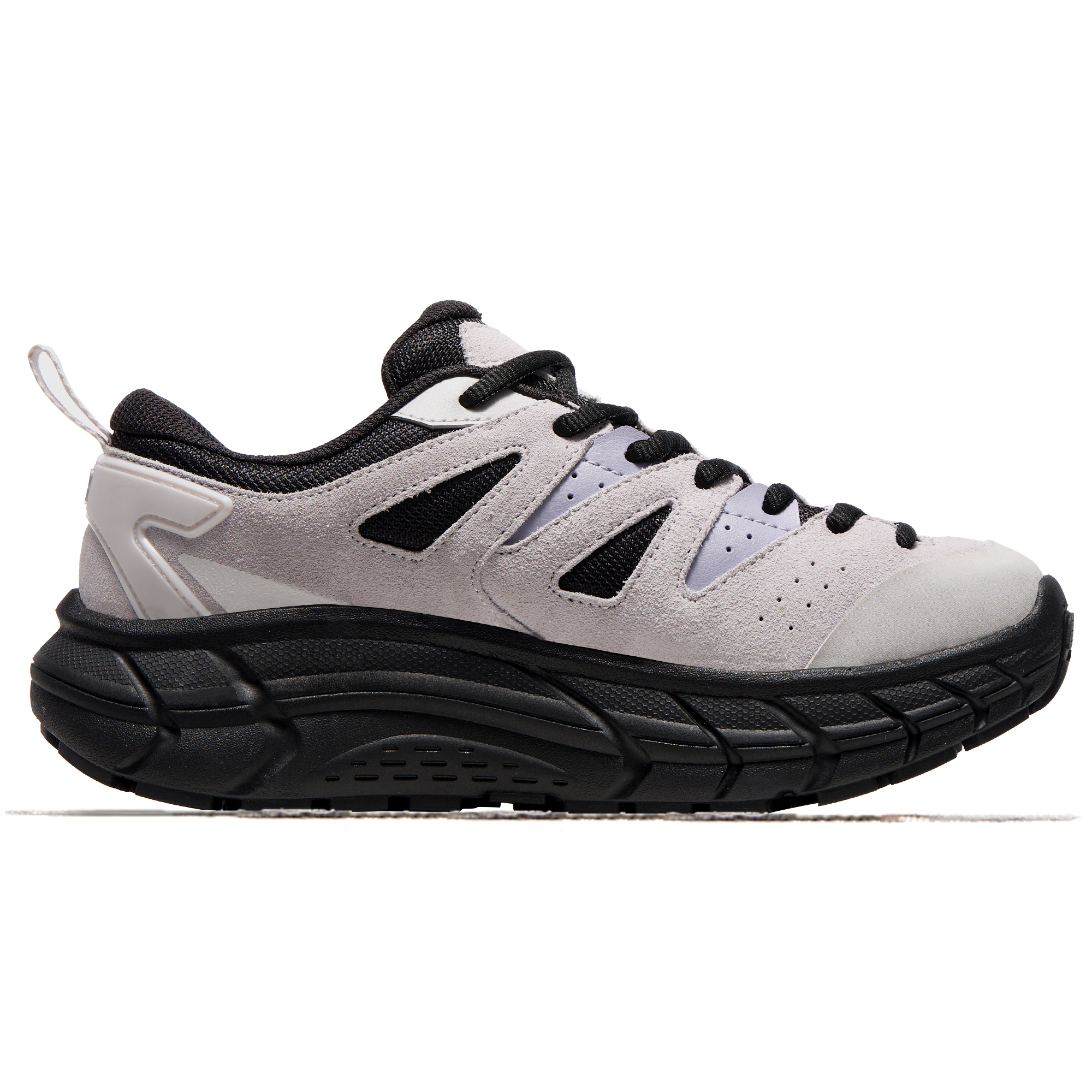 CAMEL Cushioning, Wear Resistant Low top Hiking Shoes Women’s