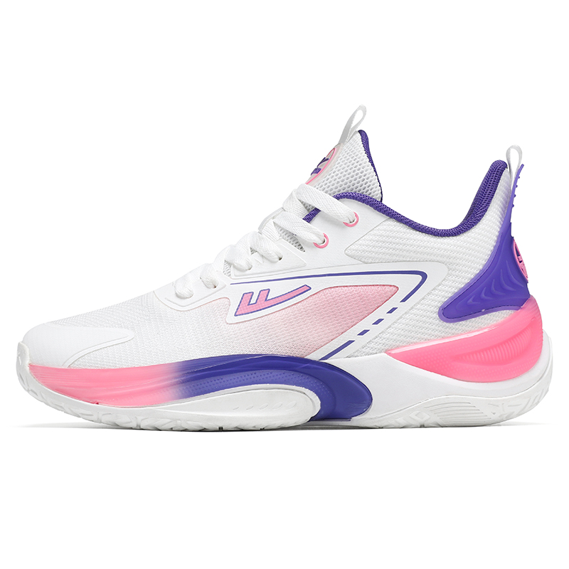 Warrior Height Increasing Abrasion Resistant Lightweight Breathable Slip Resistant