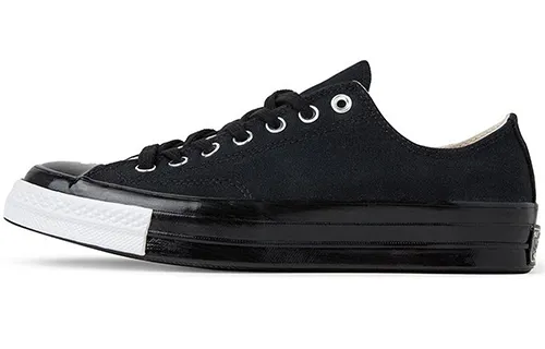 Chuck 70 Undercover x Chuck 70 Converse Low 'Order and Disorder'