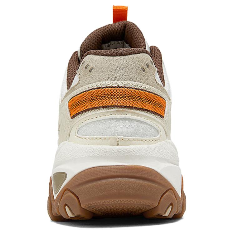 Skechers OUTDOOR Low top Hiking Shoes Women’s Taupe
