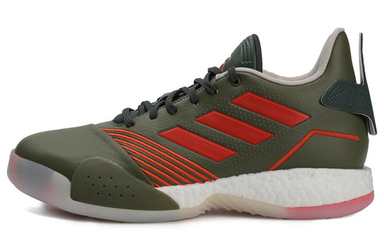 Adidas T Mac Millennium