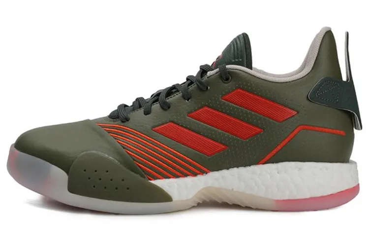 Adidas T Mac Millennium