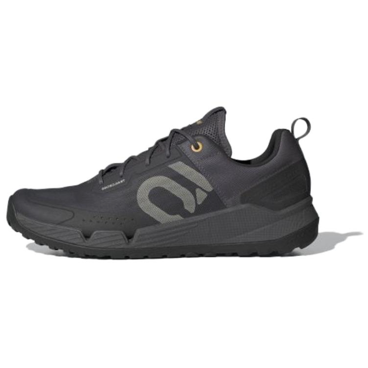 Adidas Five Ten Trailcross Lt Charcoal Putty Grey Oat