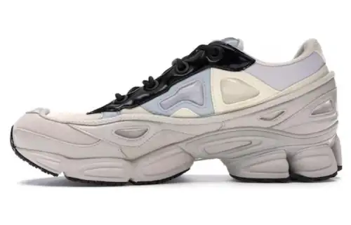 Ozweego 3 Raf Simons x Ozweego 3 Adidas Originals 'Cream White'