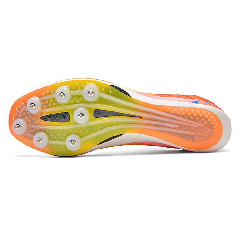 PANKE Slip Resistant, Breathable, Lightweight, Functional Classification