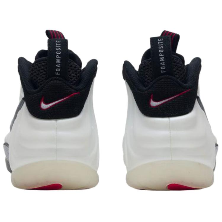 Nike Air Foamposite Pro Pearl 2025