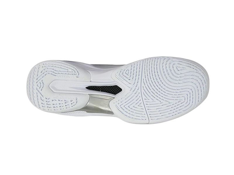 VICTOR Thunderstorm Breathable And Wear resistant Low top Badminton Shoes Unisex